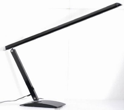 Led Desk Lamp 